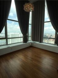 The Riverine By The Park (D12), Apartment #568295231